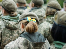 Журналист Муждабаев обозвал украинок «самками крепостных» за нежелание воевать за майданную Украину