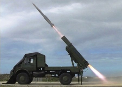 Ракеты для системы ПВО IRIS-T и не только: Германия передала Украине новую помощь