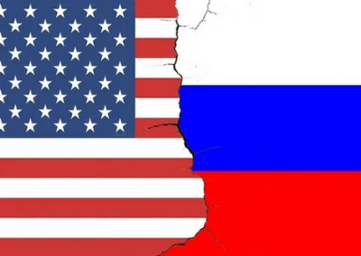 The National Interest: Россия стремится к победе, а не к переговорам, что наносит удар по репутации США и НАТО