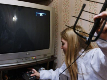 «Борьба с дезинформацией»: президент Молдовы запретила русские новости