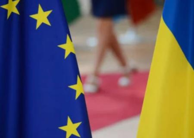 Посол ЕС назвал главный фактор, отпугивающий инвесторов от Украины