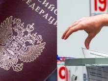 Ряд стран не признают результаты выборов в Госдуму в Крыму