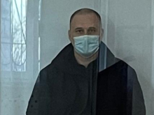 Убийца по приговору суда: СБУшник Федорчук, похитивший и убивший мирного жителя Авдеевки, проиграл апелляцию