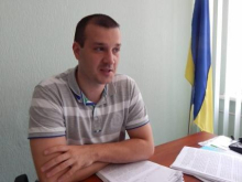 На Украине озвучили цель для вторжения в Приднестровье: обменный фонд