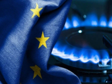 Еврокомиссия рекомендовала странам ЕС снизить энергопотребление на 10%