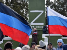 Битва за Донбасс: когда (и если) Россия и ЛДНР откроют посольства