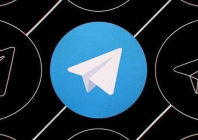 Telegram-каналы не закрывают