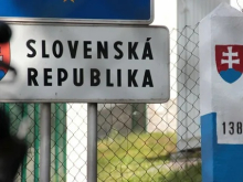 «Везде агенты Кремля». Украина восприняла решения соседей по защите собственной экономики, как игру на стороне России