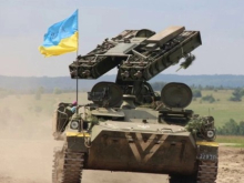 Киевский режим не в состоянии защитить Украину от ракетных ударов