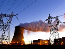 Эксперты: критического удара по украинской энергосистеме нет, пока атакуются ТЭС и ТЭЦ