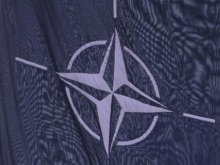НАТО сосредотачивает войска на границе с Белоруссией. В РБ заявляют о провокациях