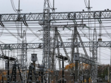 Шмыгаль: по всей Украине стабилизировали энергоснабжение