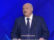 В начале СВО генералы ВСУ через Лукашенко хотели связаться с Путиным, чтобы сдаться в плен