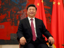 Китайский интерес. Почему Пекину выгодно не дать победить России на Украине