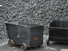 «Нет угля — виновата Москва»: ОП обвиняет РФ в провале отопительного сезона