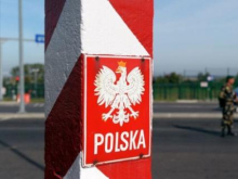 Польша готовится к приёму беженцев с Украины — ожидают до миллиона человек