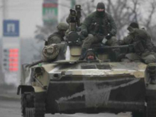 Киев штурмуют в эту субботу? Запад рекомендует Зеленскому покинуть город