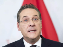 Представители крупнейших правых партий Германии и Австрии осудили русофобию