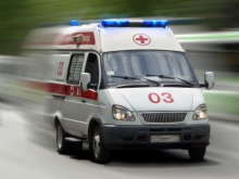 Двое детей и пятеро взрослых ранены в освобождённых населённых пунктах ДНР