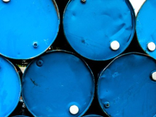 Американцы прогнозируют снижение нефтяных доходов России, Европа запасается дизелем впрок