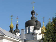В Запорожской области выявляют шпионов СБУ среди православных священников