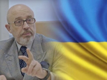 На Украине вновь заговорили об участии США в «нормандском формате»