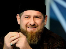 До полного освобождения Мариуполя осталось недолго — Кадыров