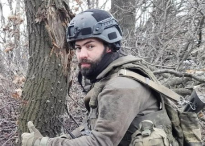 Кто стрелял в «Берега»: почему правоохранительные органы до сих пор не дают комментариев об убийстве Игоря Мангушева в ЛНР?