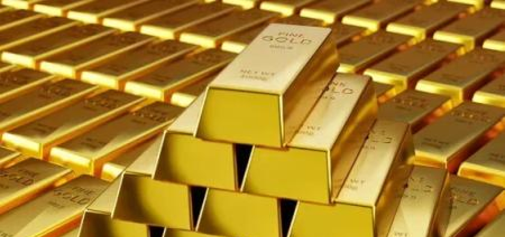 Почему золото назвали золотом. Вкладывать в золото. Покупка золота. Цена голды в долларах.