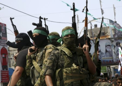 ХАМАС угрожает отстреливать заложников, если Израиль будет уничтожать дома без предупреждения