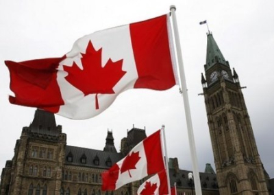 Канада обнародовала новый санкционный список. Некоторые не понимают, как в него попали