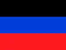 «Цвет траура»: в ДНР заговорили о смене флага в случае вхождения в состав России