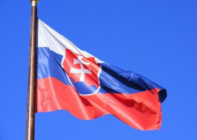 Словакия согласилась разместить у себя дополнительные силы НАТО