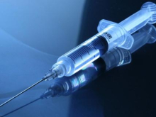 Украинские власти ввели обязательную вакцинацию от коронавируса