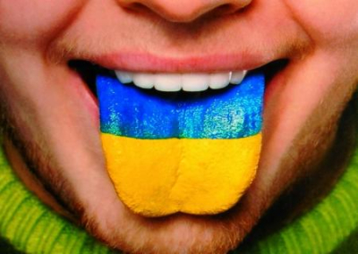 Любить не по-русски. Насильственная украинизация разрушает Украину