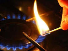 Тарифы на газ в освобожденных районах ЛНР стали ниже в 8 раз
