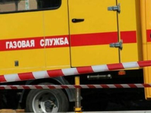 ВСУ обстрелами повредили более 10 объектов газоснабжения и 79 объектов инфраструктуры ЛНР