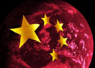 Зачем Китай борется с пороками капитализма?
