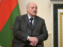 МИД Белоруссии: Минск с уважением и пониманием воспринимает признание Россией ЛДНР