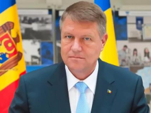 Румынский президент высказался против антироссийских санкций: Они по нам ударят сильней, чем по России