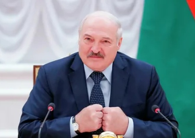 Лукашенко «отколошматил» губернаторов и других чиновников за отвратительную работу