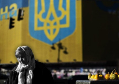Николай Азаров: «Я просто поражаюсь, какие идиоты сейчас у руля Украины!»