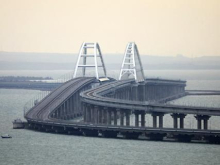 Украина объявила стоимость оружия для «уничтожения» Крымского моста