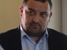 Депутату-взяточнику Кузьминых дали сбежать от НАБУ и с Украины: Он слишком много знал
