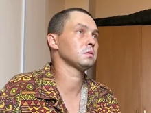 «Оставили под деревом»: Бойцы «Кракена» бросили раненого командира при отступлении в Донбассе