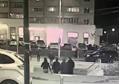 «Необходима нулевая толерантность»: В Москве группа кавказцев избила мужчину с ребёнком