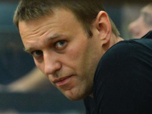 Сергей Марков: В день годовщины «отравления Навального» европейские газеты опубликовали его статью