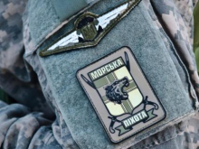 Силами ДНР полностью денацифицирована 36-я бригада морской пехоты ВСУ