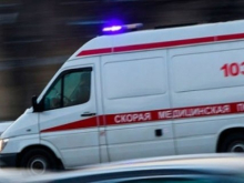 В результате атаки украинского беспилотника в ДНР погиб ребёнок