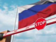Работа над ошибками: Запад ищет прорехи в санкциях, чтобы сделать блокаду России тотальной